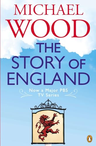 The Story of England The Story of England