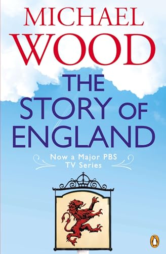 The Story of England The Story of England