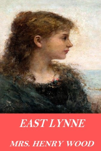 East Lynne