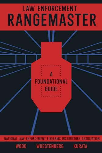RANGEMASTER: A Foundational Guide von PWO