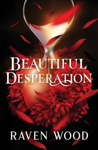 Beautiful Desperation von Black Dagger Publishing