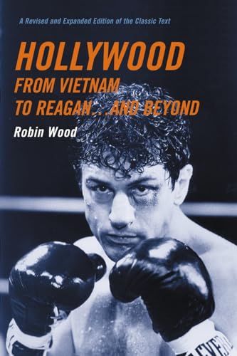 Hollywood from Vietnam to Reagan...and Beyond