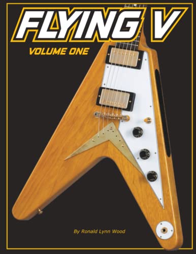 Flying V Volume One