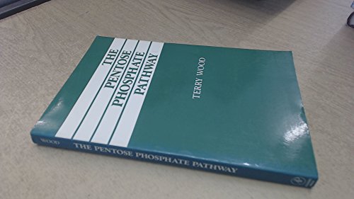 The Pentose Phosphate Pathway The Pentose Phosphate Pathway von Academic Press