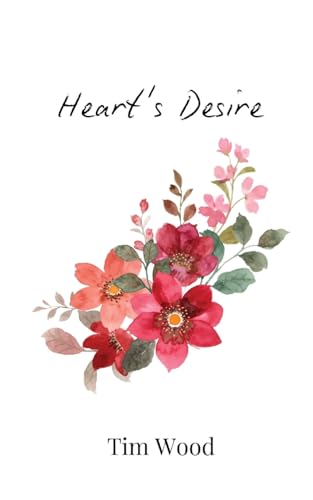 Heart's Desire