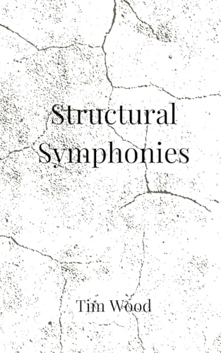 Structural Symphonies von Creative Arts Management OÜ