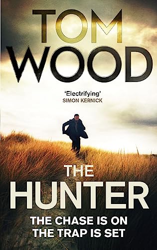 The Hunter (Victor)