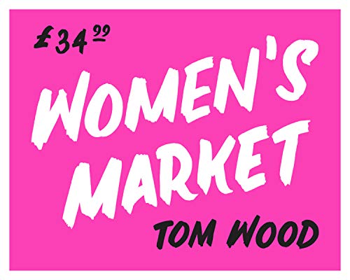 Women's Market Women's Market