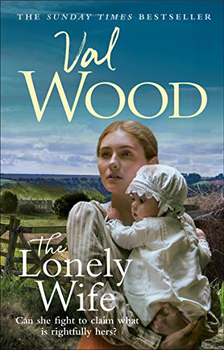 The Lonely Wife von Corgi Books