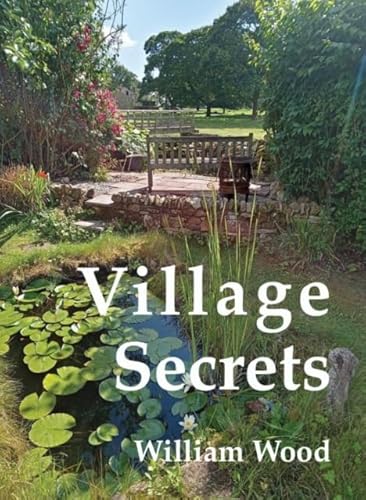 Village Secrets von Circaidy Gregory Press