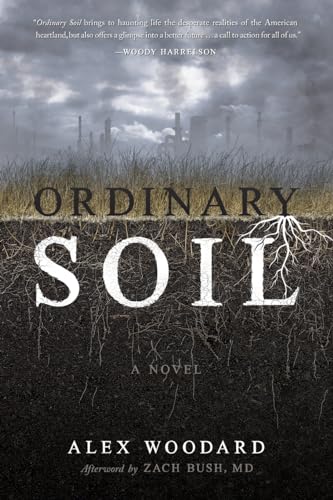 Ordinary Soil