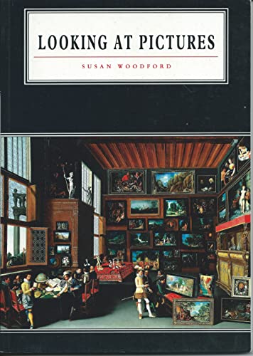 Looking at Pictures (Cambridge Introduction to Art)