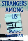 Strangers Among Us: Volume 10 (MCGILL-QUEEN'S NATIVE AND NORTHERN SERIES)