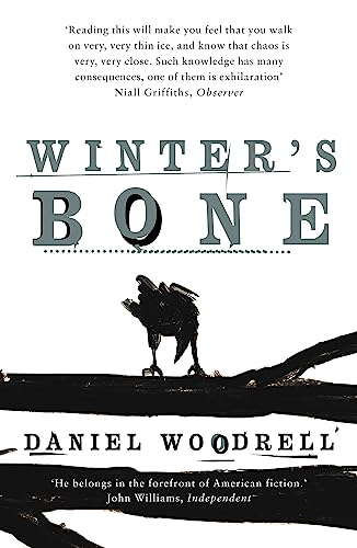 Winter's Bone