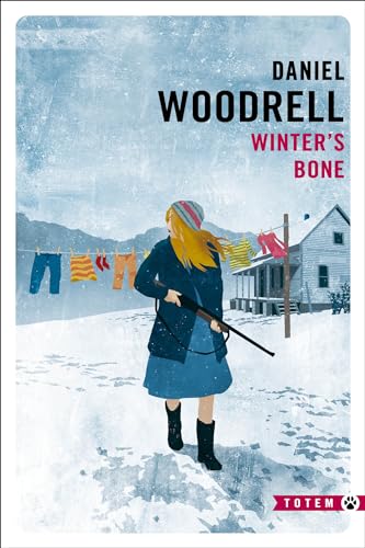 Winter's Bone