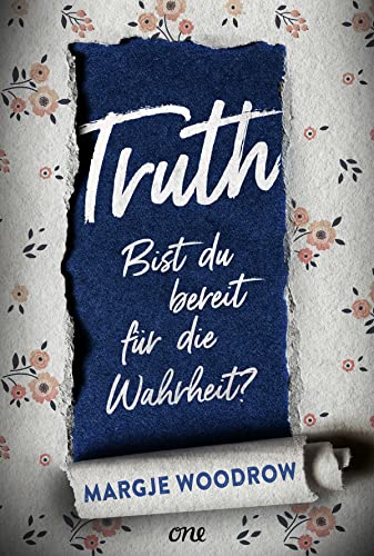 Truth - Bist du bereit für die Wahrheit? von ONE