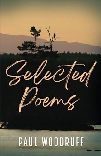 Selected Poems von Independently published