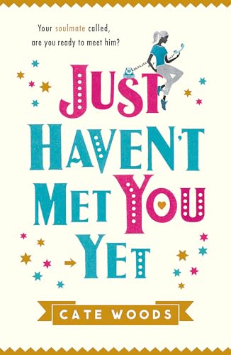 Just Haven't Met You Yet von Quercus