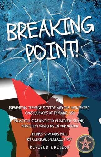Breaking Point. . . von Olympus Story House
