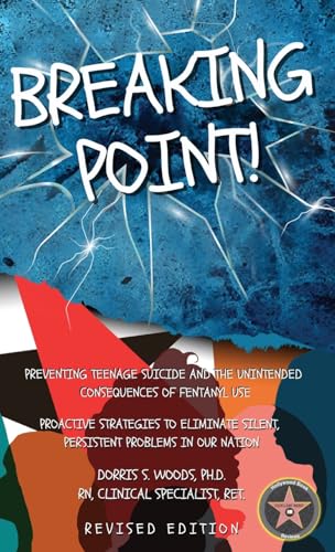 Breaking Point. . . von Olympus Story House