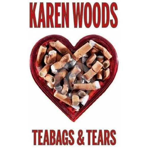 Teabags & Tears