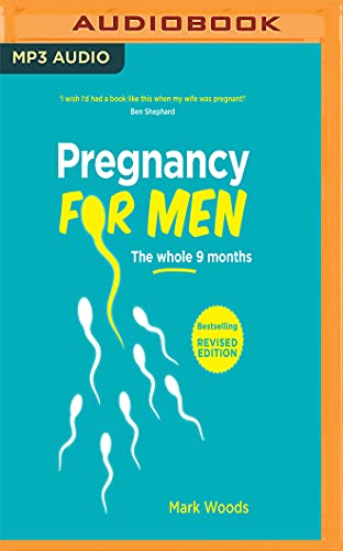 Pregnancy for Men