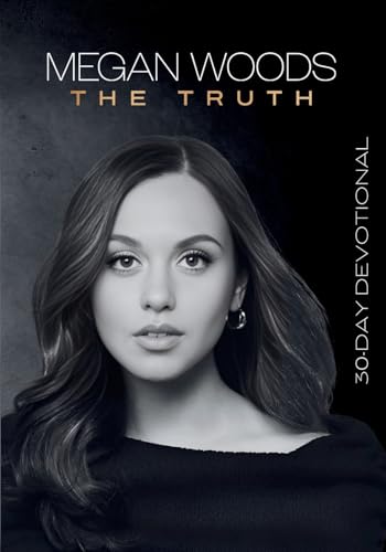 The Truth von Ahelia Publishing LLC