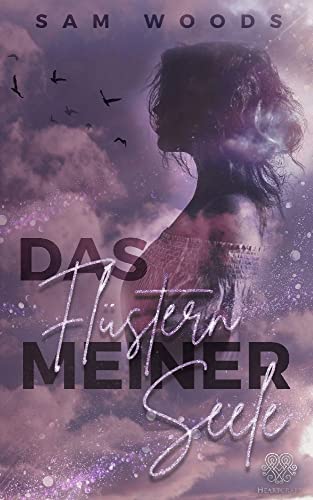 Das Flüstern meiner Seele (Romance) von Nova MD
