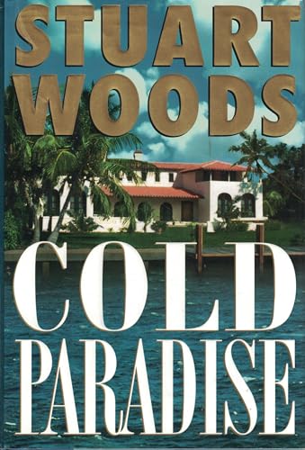 Cold Paradise