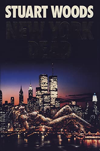 New York Dead