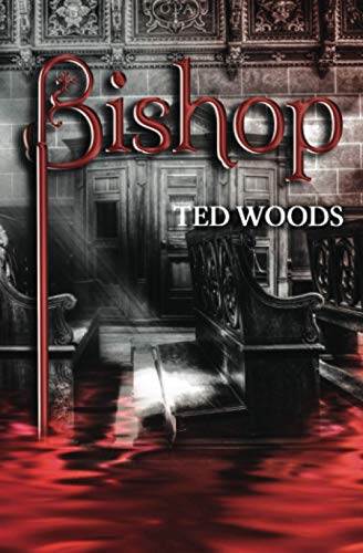 Bishop von Beaten Track Publishing