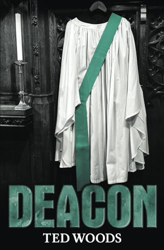 Deacon