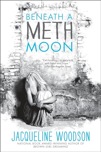 Beneath a Meth Moon: An Elegy Beneath a Meth Moon: An Elegy von Random House Books for Young Readers