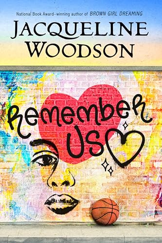 Remember Us von Penguin LLC US
