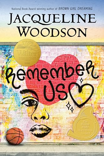 Remember Us von Penguin Young Readers Group