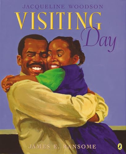 Visiting Day Visiting Day