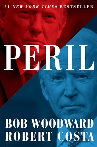 Peril Peril