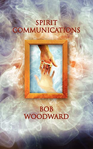 Spirit Communications Spirit Communications von New Generation Publishing