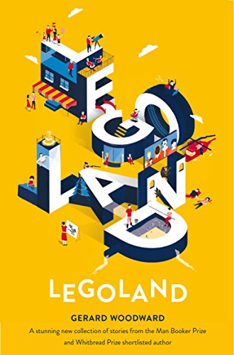 Legoland von Picador