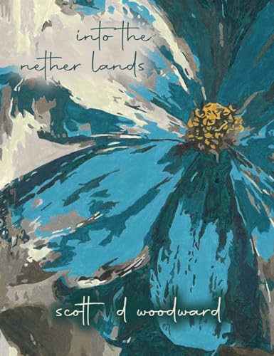 into the nether lands von Gatekeeper Press
