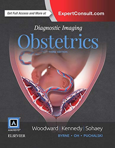 Diagnostic Imaging: Obstetrics