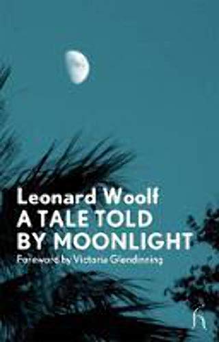 A Tale Told by Moonlight (Modern Voices)