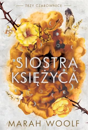 Siostra księżyca