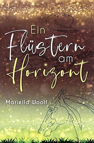 Ein Flüstern am Horizont: DE von epubli