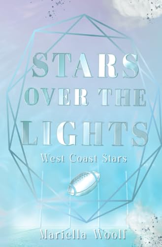 Stars over the Lights: West Coast Stars