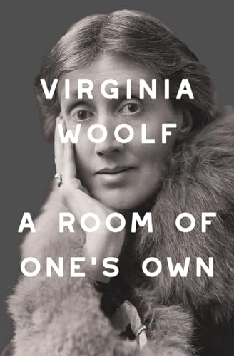 A Room of One's Own (Warbler Classics Annotated Edition) von Warbler Classics