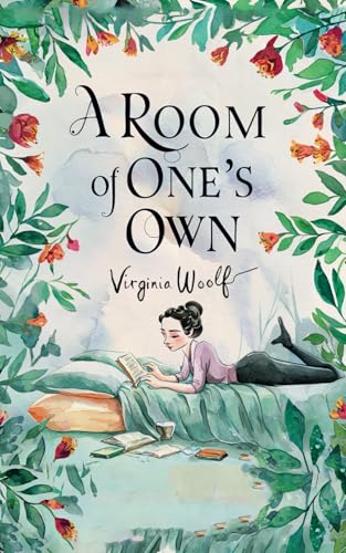 A Room of One's Own von Independently published