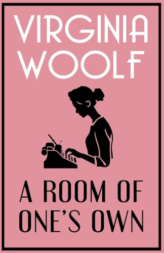 A Room of One’s Own A Room of One’s Own von Classy Publishing