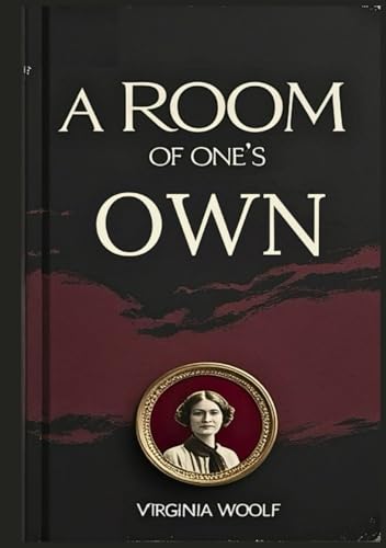 A Room of One's Own A Room of One's Own von Independently published