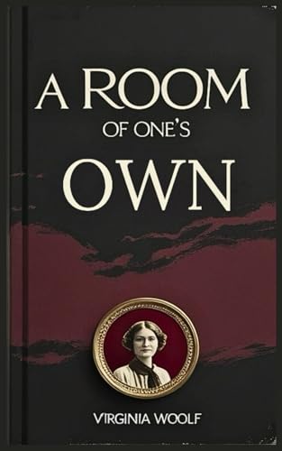 A Room of One's Own A Room of One's Own von Independently published